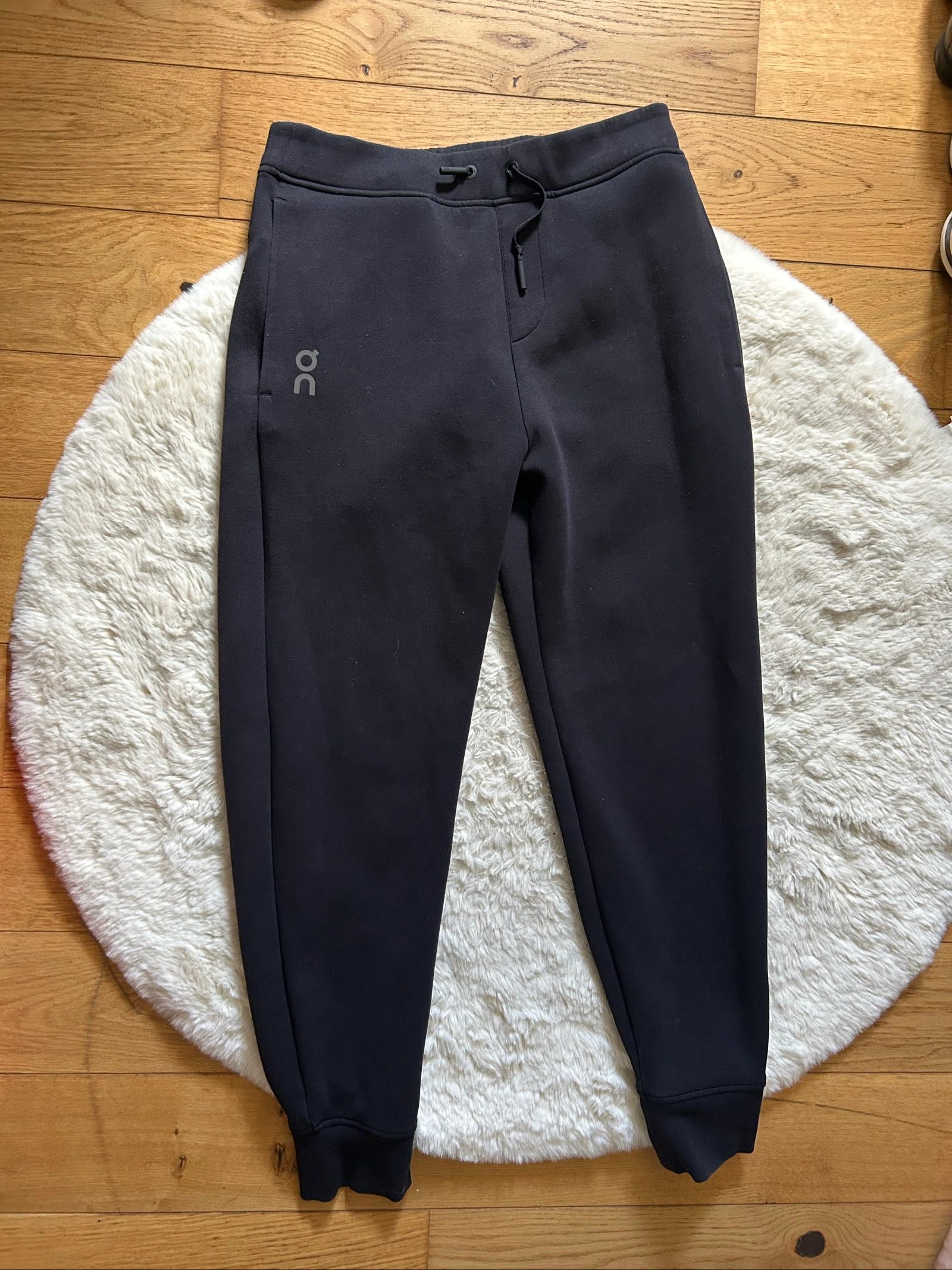 Ensemble on taille S – photo 2